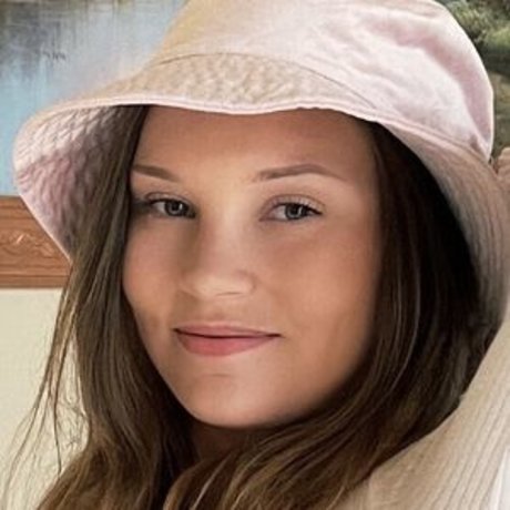 ASMR Darling pornostar hd galerie