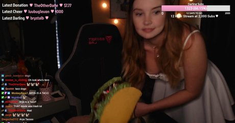 großer weißer hintern nur fans nackt sexy bild