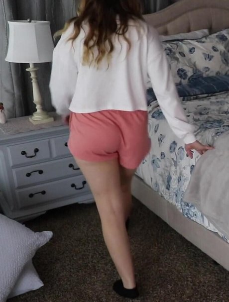 ASMR Darling kostenlose hübsche bilder