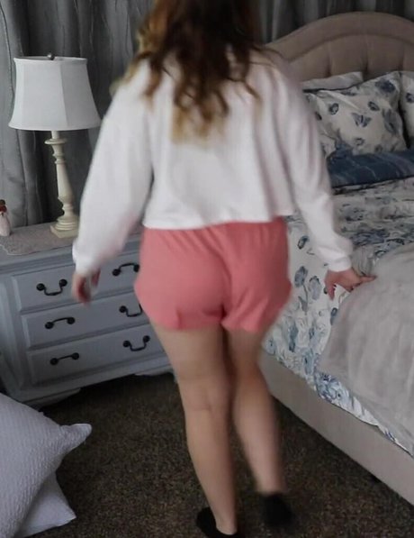 ASMR Darling nackten archiv