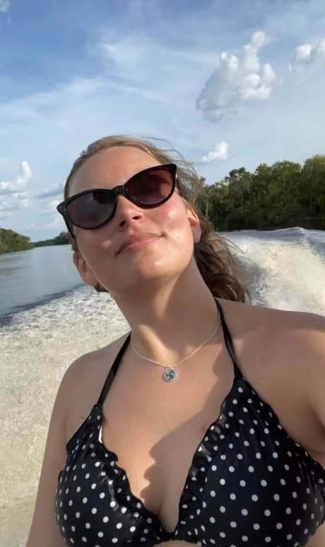 ASMR Darling freie perfekte archiv