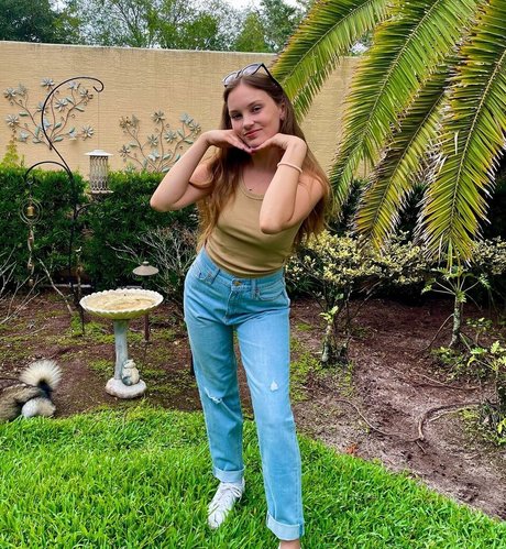 ASMR Darling Profilfoto