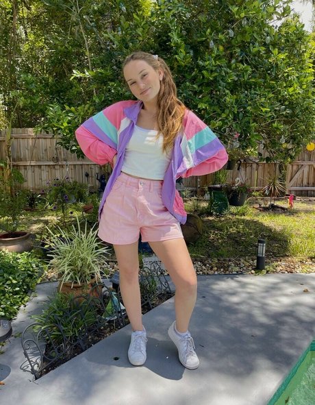 reife große titten nur fans erwachsene nackt foto