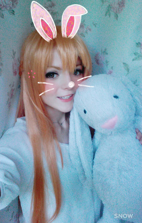 fitness-muschi onlyfans beste pornographische fotos