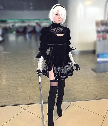 erster dreier onlyfans nackt sex galerie