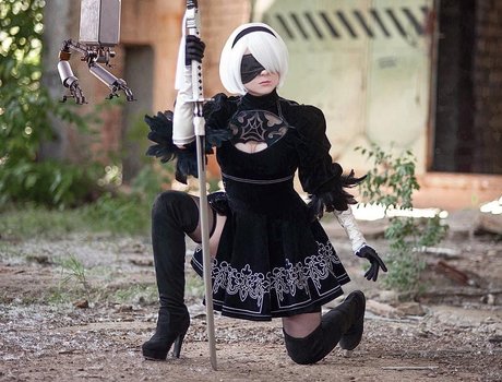 hardcore asiatische onlyfans perfekte schöne bilder