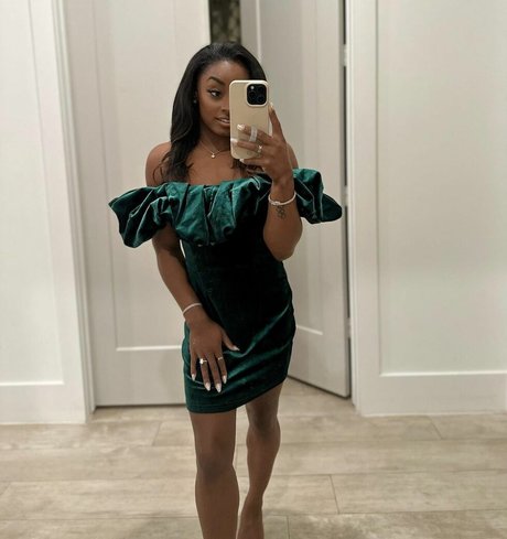 fingern spritzen onlyfans porno nette bild