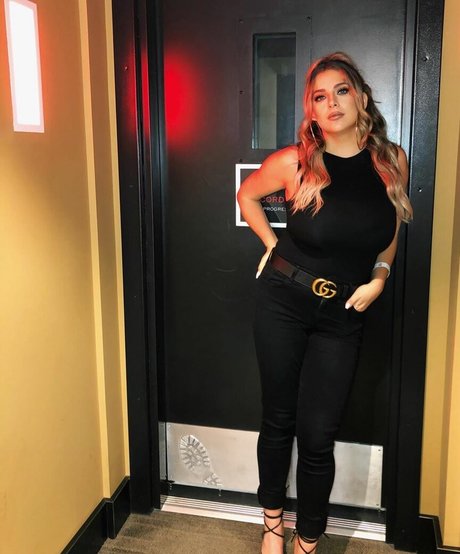 behaarte beine nur fans kostenlose nette bild