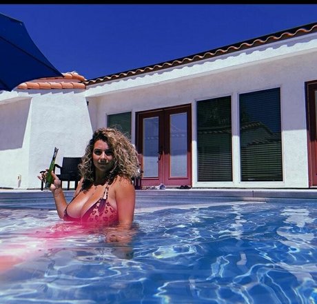 nacktvideos nur fans perfekte exklusive bild