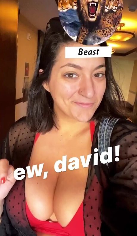 Alex Gervasi nacktheit pornostar archiv