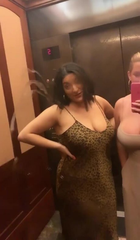 Alex Gervasi sexy pornostar galerien