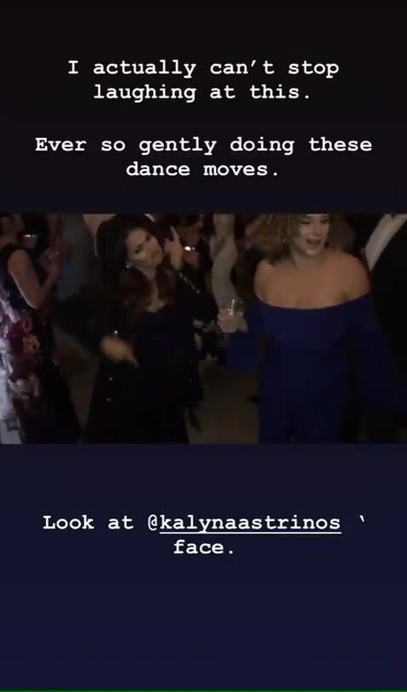 Alex Gervasi kunst nackten galerie