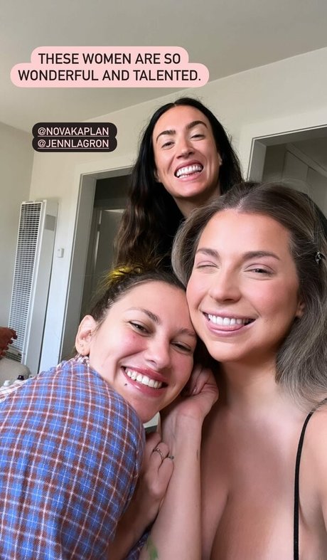 Alex Gervasi beste pornografische archiv