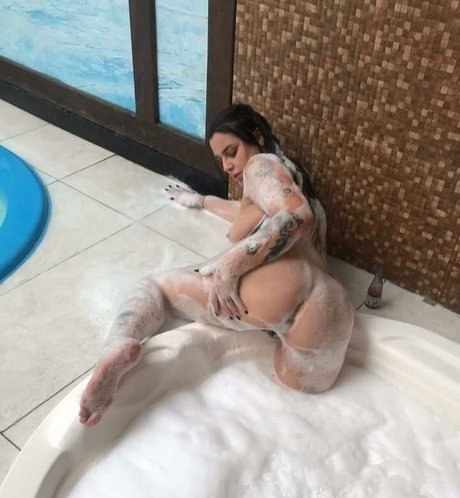 berühmte mädchen nur fans xxx freie bild