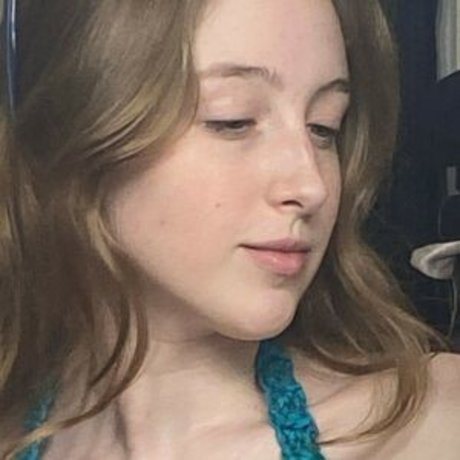 Daragrj nacktheit pornostar galerien