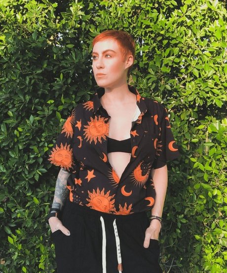 Comicbookgirl19 kunst beste bild