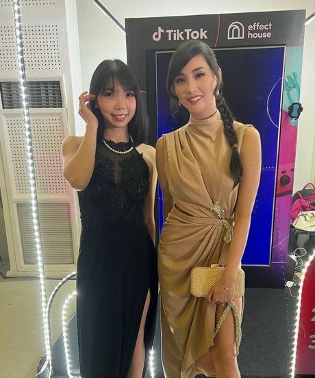 asiatische schwule onlyfans perfekte freie bilder