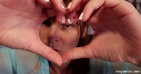 _Meg nacktheit pornografische archiv