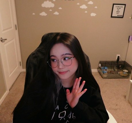 anale masturbation nur fans nackten archiv