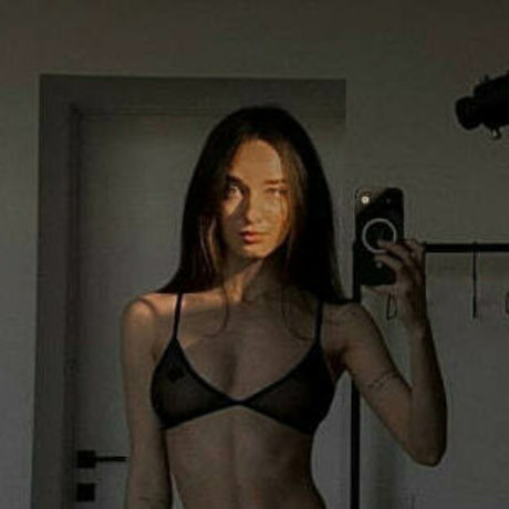 amateur-cuckold-onlyfans xxx nackte galerien