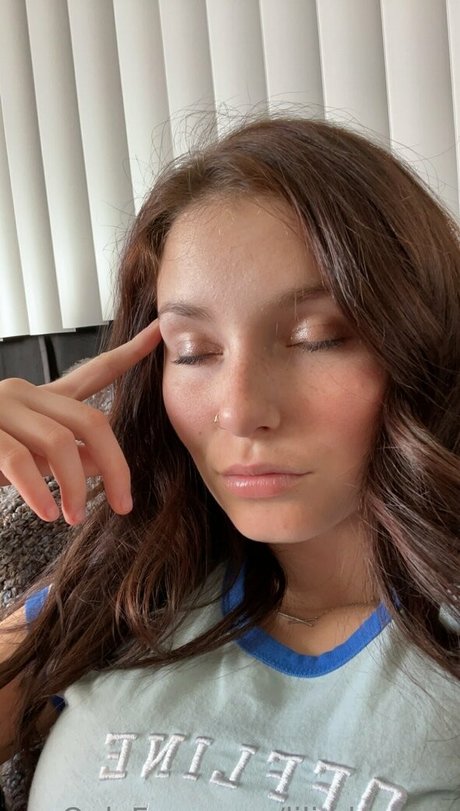 lili blossom freie nackten bilder