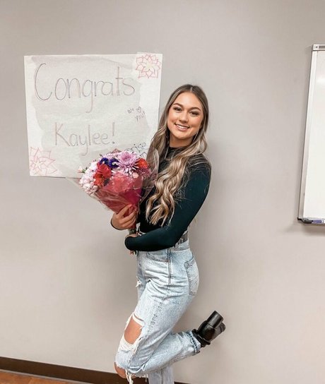 teen lesben onlyfans porno schöne archiv