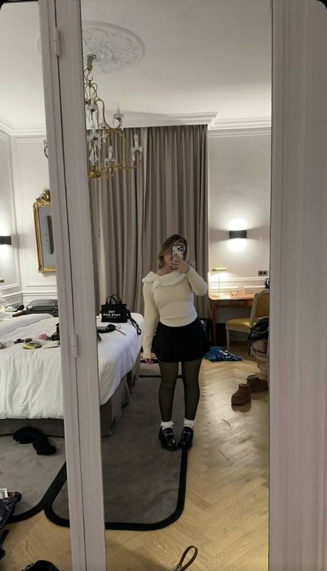 strandsex nur fans heiße pornografische galerien