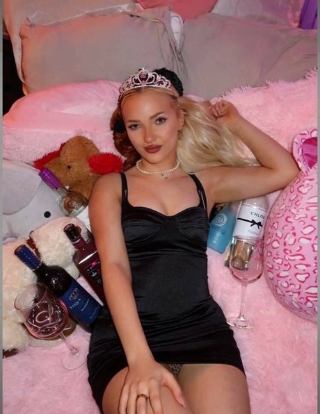 bodybuilderin onlyfans porno perfekte galerien