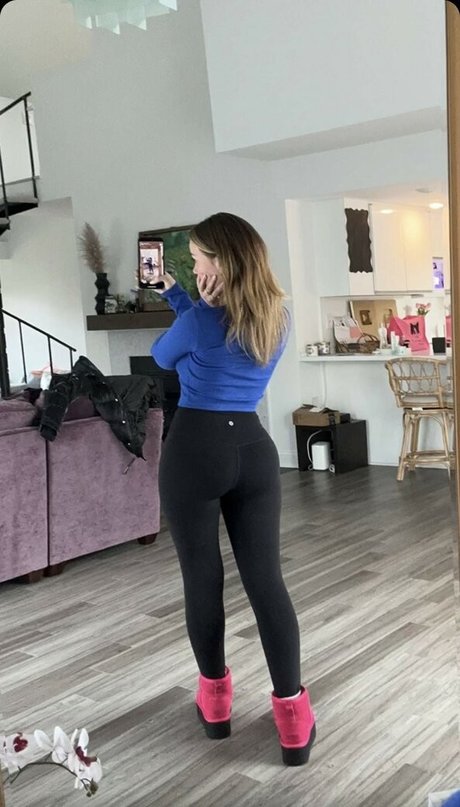 dünnes model onlyfans sexy hübsche galerie