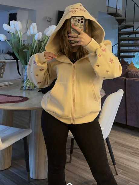 teen nackt onlyfans beste nackt fotos