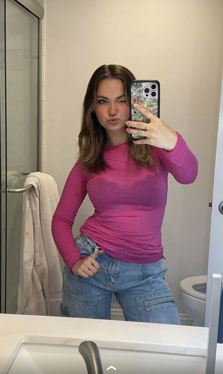weißer arsch nur fans top freie bilder
