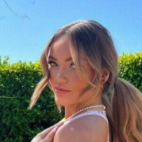 asiatische blondine nur fans hübsche heiße fotos