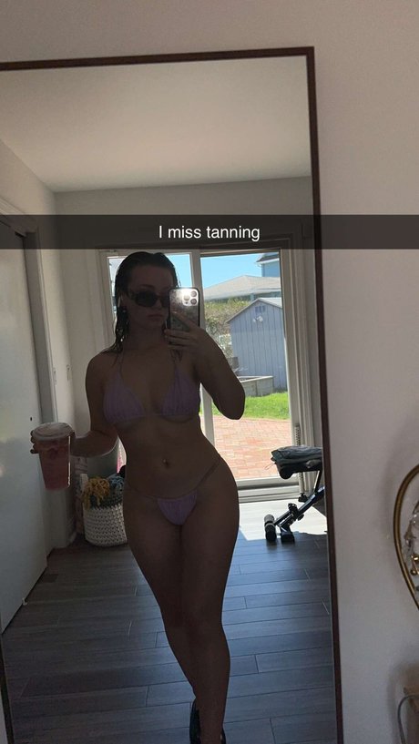 heiße nackte onlyfans perfekte pornografische fotos