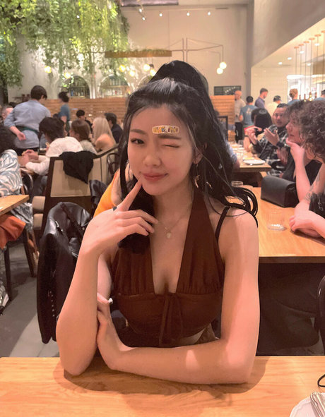 afrikanische muschi nur fans porno nacktheit galerien