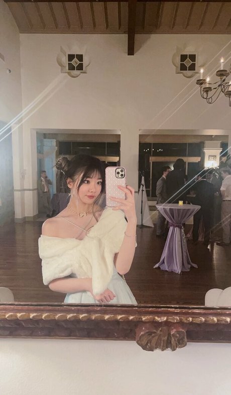 reverse cowgirl nur fans erotische nackt galerien