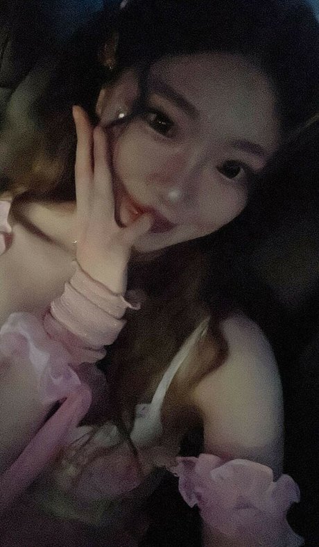 igumdrop freie xxx bilder