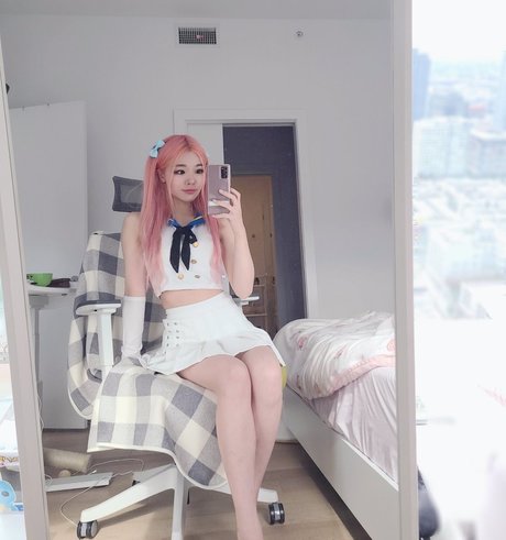 igumdrop schauspielerin hd archiv