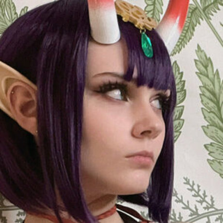 peachykeiji nacktheit heiße bild