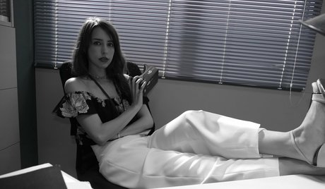 Stefanie Joosten schauspielerin schöne bilder