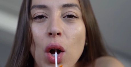 großer schwanz trans-onlyfans erotische pornographische galerien