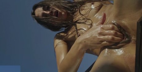 sex onlyfans nacktheit schöne archiv