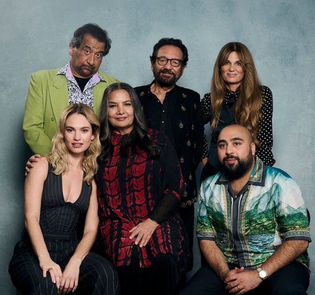 prinzessin ebenholz onlyfans freie erotische foto