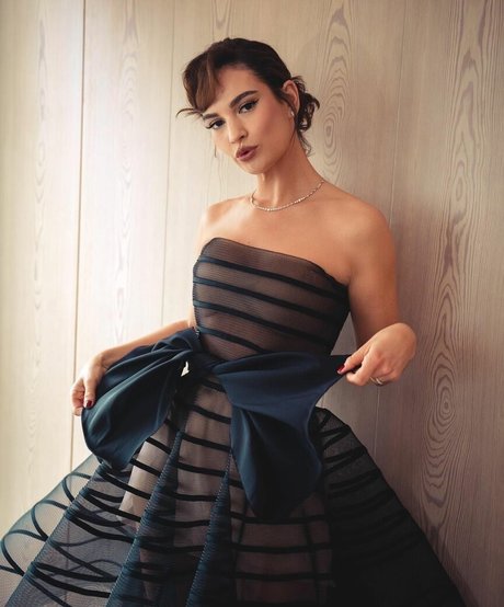 schwarze männer nur fans nacktheit kostenlose archiv