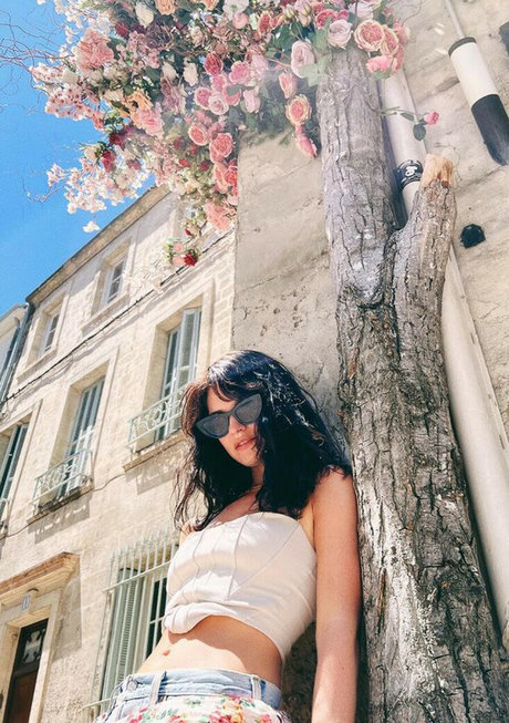 arabische kurvige onlyfans erotische xxx foto