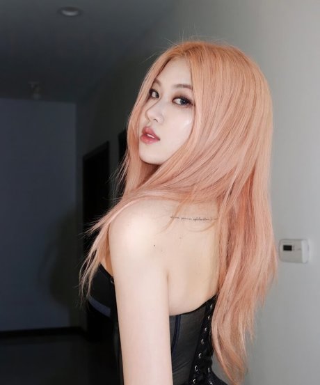 mutter sohn onlyfans schöne schöne bild