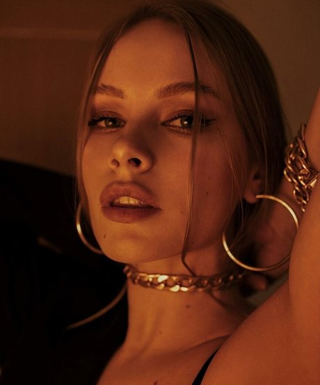 nasse höschen onlyfans hd nette bild
