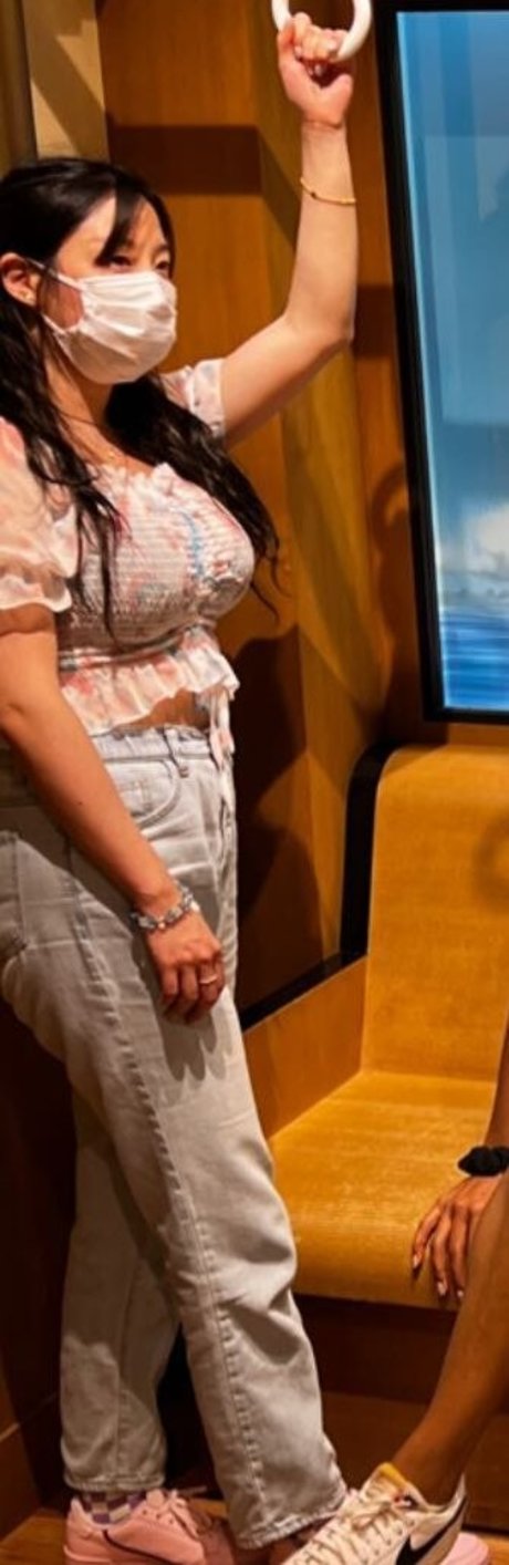 Starsmitten pornostar archiv