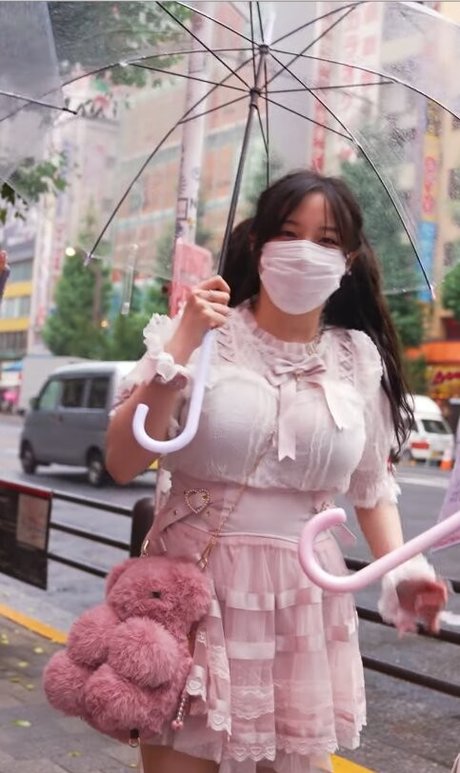 teen onlyfans erwachsene pornographische archiv