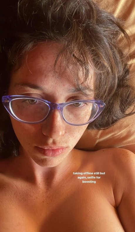 Anuhea Nihipali schöne schöne archiv