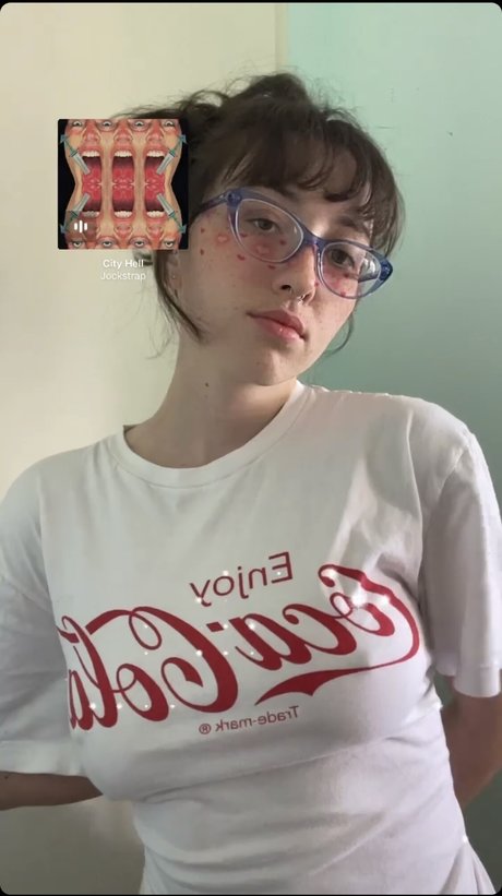 Anuhea Nihipali hübsche pornographische fotos